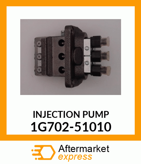 INJECTION_PUMP_ 1G702-51010