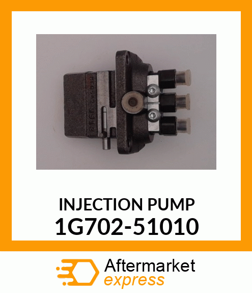 INJECTION_PUMP_ 1G702-51010