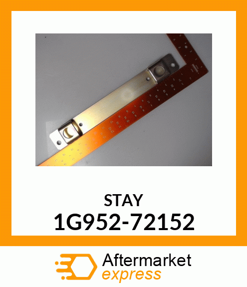 STAY 1G952-72152