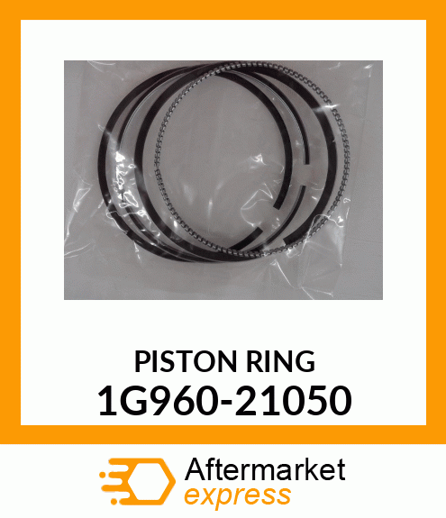 PISTON_RING_4PC 1G960-21050