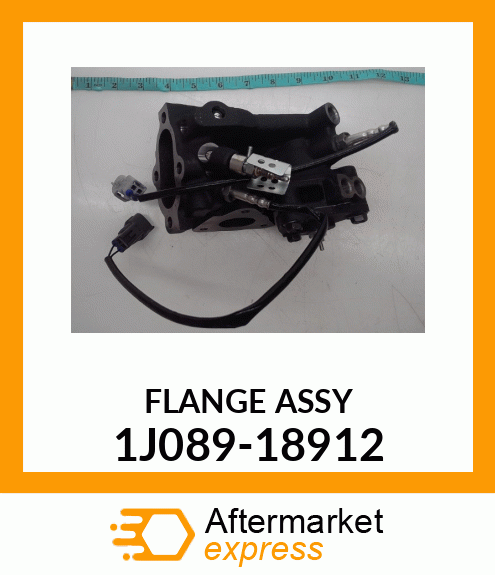 FLANGE_ASSY 1J089-18912