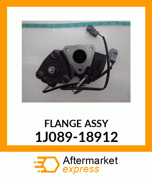 FLANGE_ASSY 1J089-18912