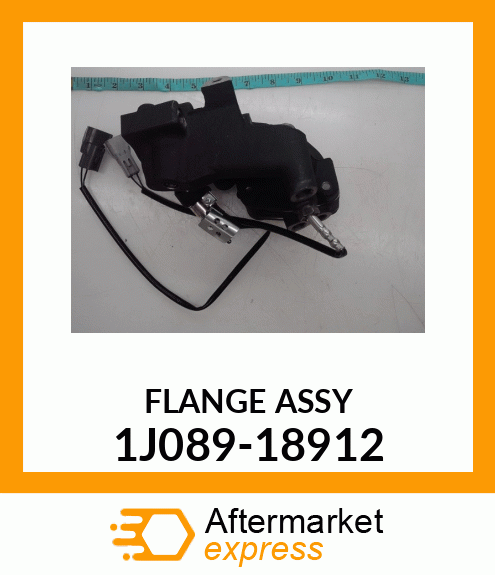 FLANGE_ASSY 1J089-18912