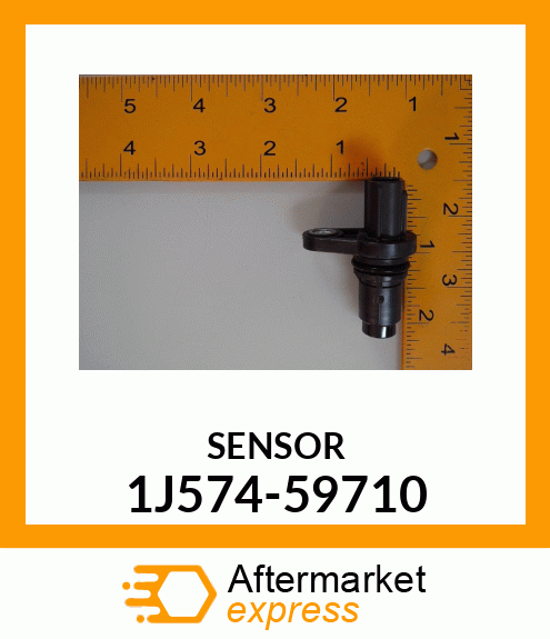 SENSOR 1J574-59710