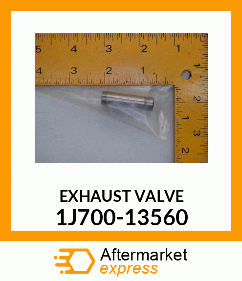 EXHAUST_VALVE 1J700-13560