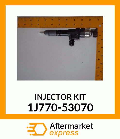 INJECTOR_KIT 1J770-53070