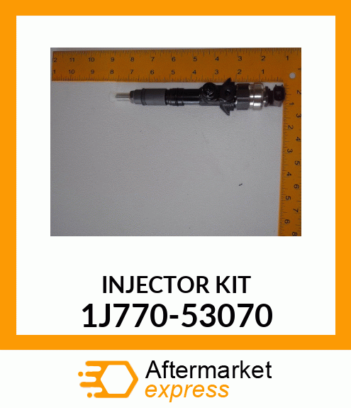 INJECTOR_KIT 1J770-53070