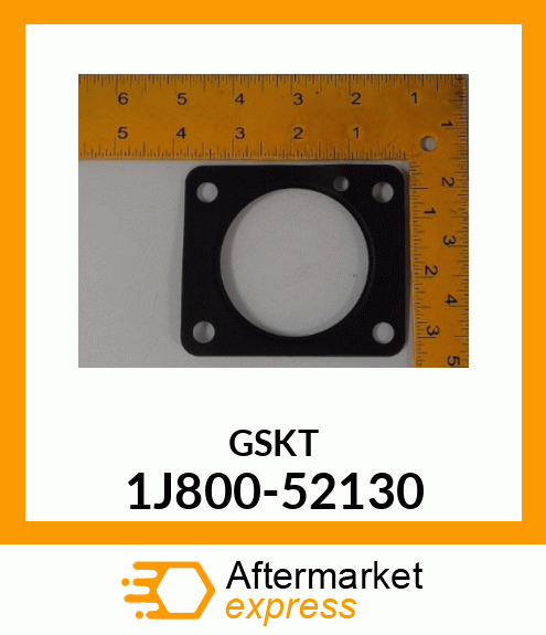 GSKT 1J800-52130