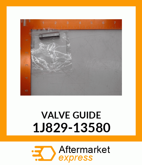 VALVE_GUIDE 1J829-13580