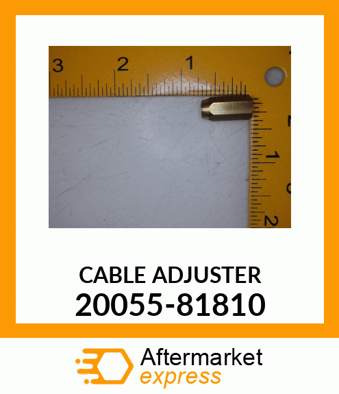 CABLE_ADJUSTER_ 20055-81810