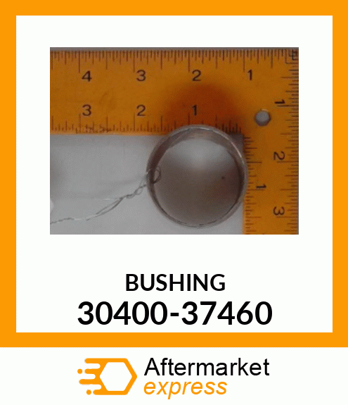 BUSHING 30400-37460