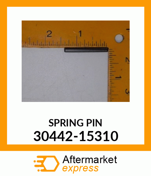 SPRING_PIN 30442-15310