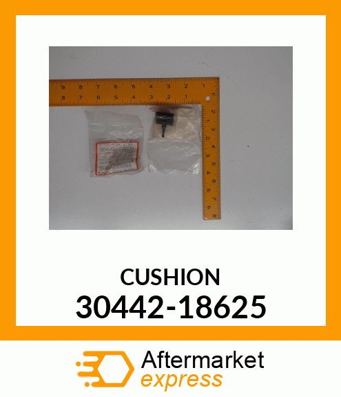 CUSHION 30442-18625