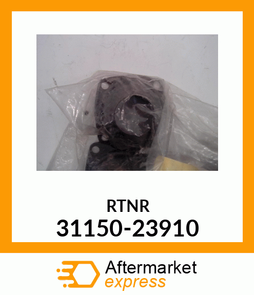 RTNR 31150-23910