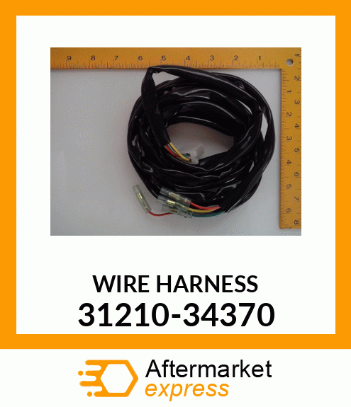 WIRE_HARNESS 31210-34370