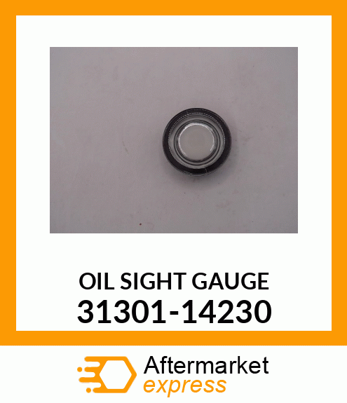 OIL_SIGHT_GAUGE 31301-14230