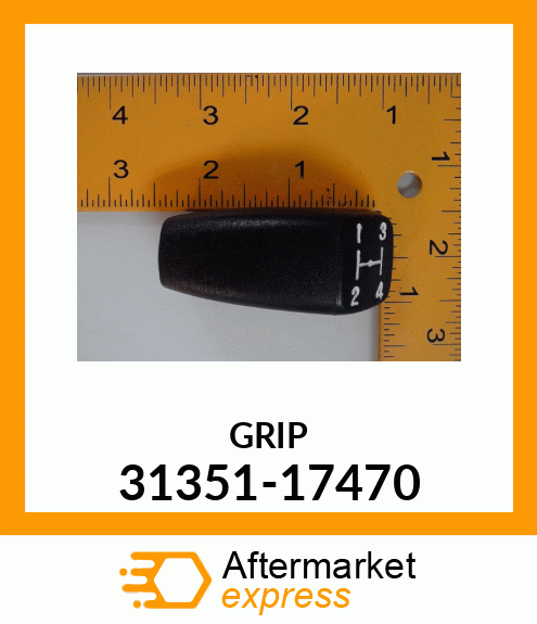 GRIP 31351-17470