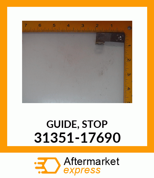 GUIDE,_STOP 31351-17690