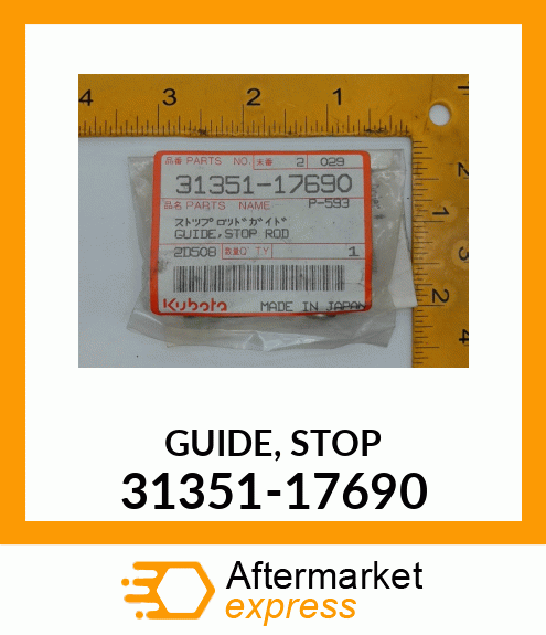 GUIDE,_STOP 31351-17690