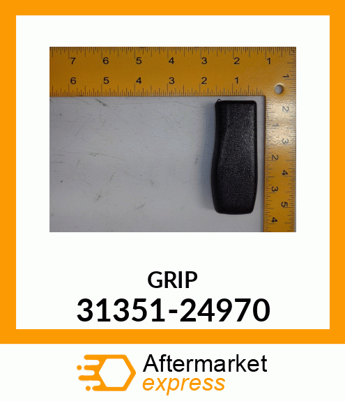 GRIP 31351-24970