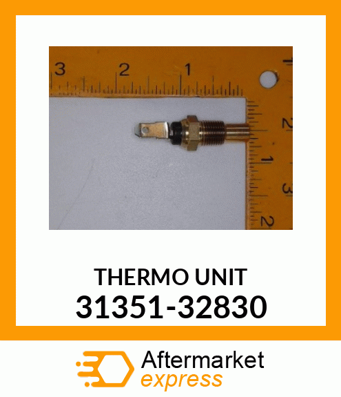 THERMO_UNIT 31351-32830