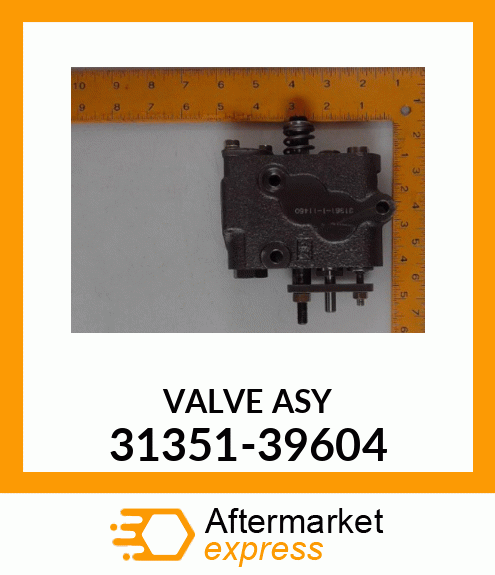 VALVE_ASY 31351-39604