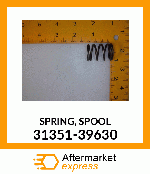 SPRING,_SPOOL 31351-39630