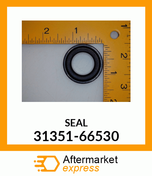 SEAL 31351-66530