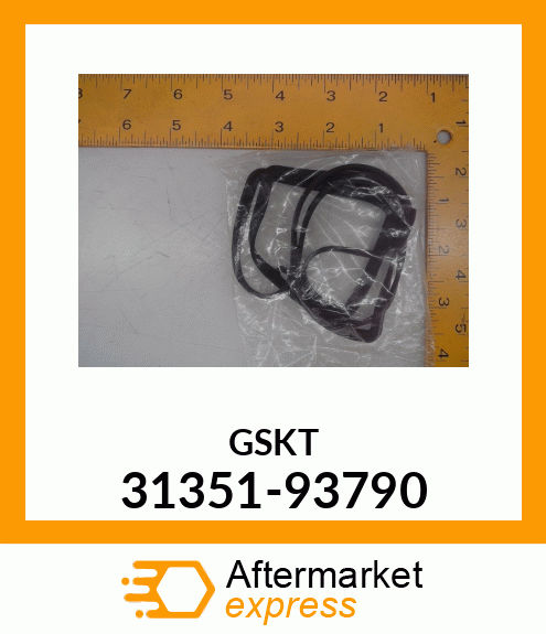 GSKT 31351-93790