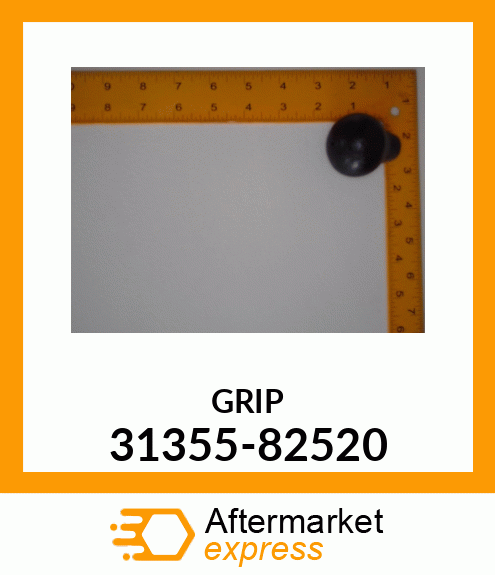 GRIP 31355-82520