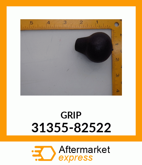 GRIP 31355-82522