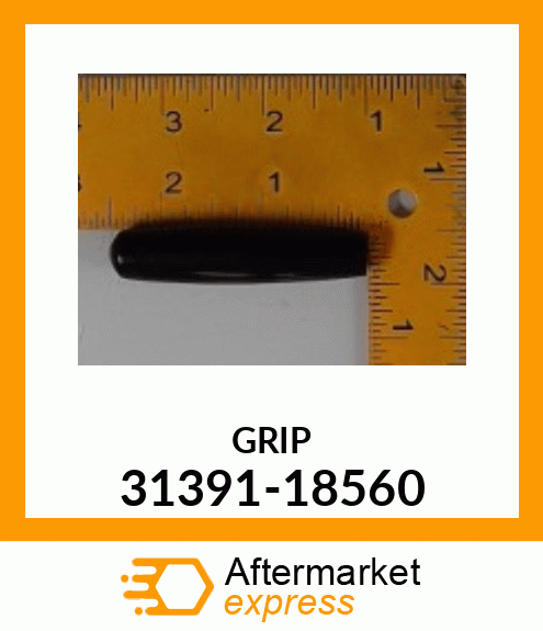 GRIP 31391-18560