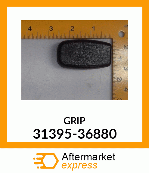 GRIP 31395-36880