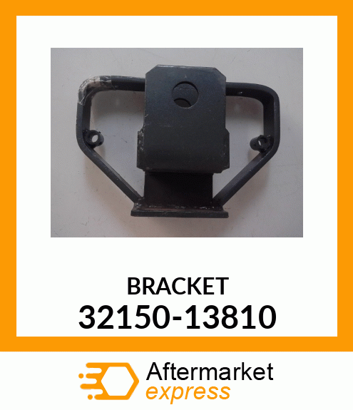 BRACKET 32150-13810