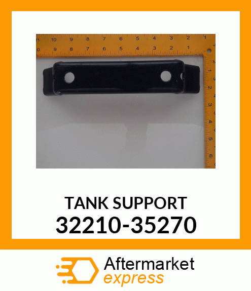 TANK_SUPPORT 32210-35270