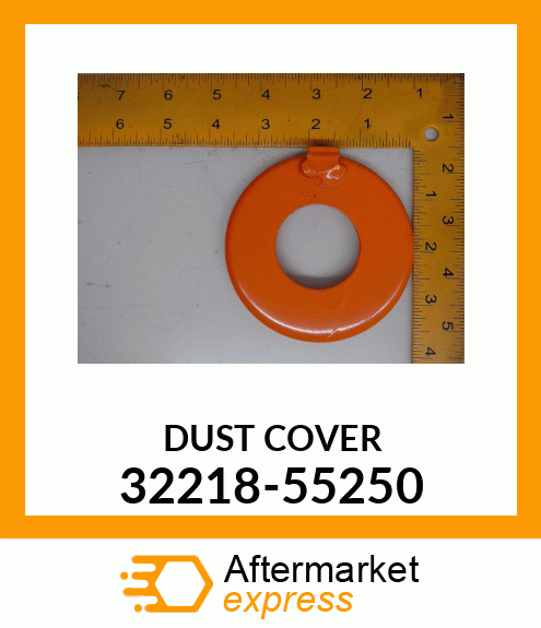 DUST_COVER 32218-55250