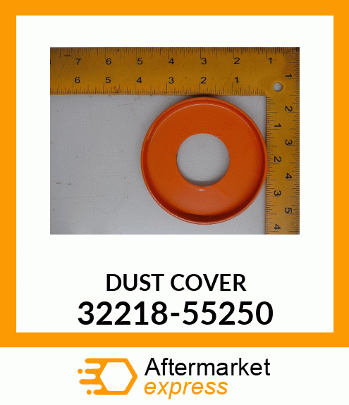 DUST_COVER 32218-55250