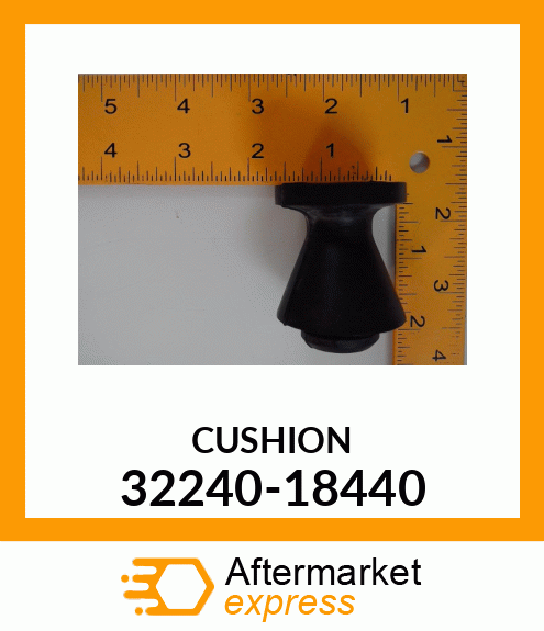 CUSHION 32240-18440