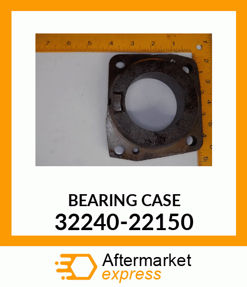 BEARING_CASE 32240-22150