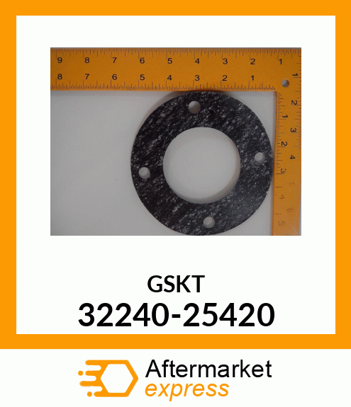 GSKT 32240-25420