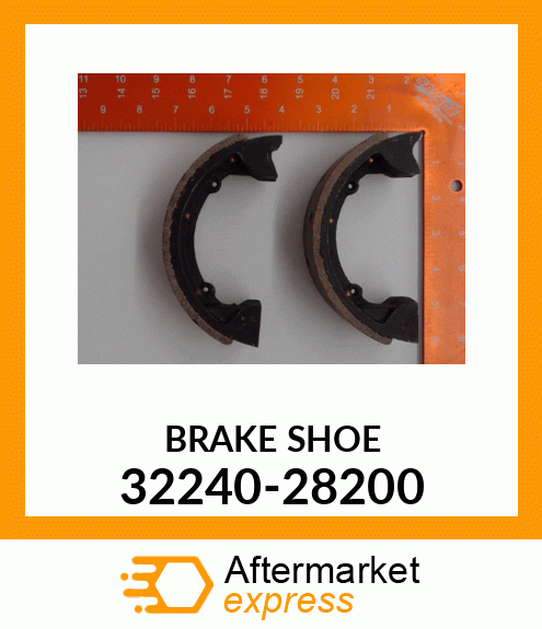 BRAKE_SHOE_2PC_ 32240-28200