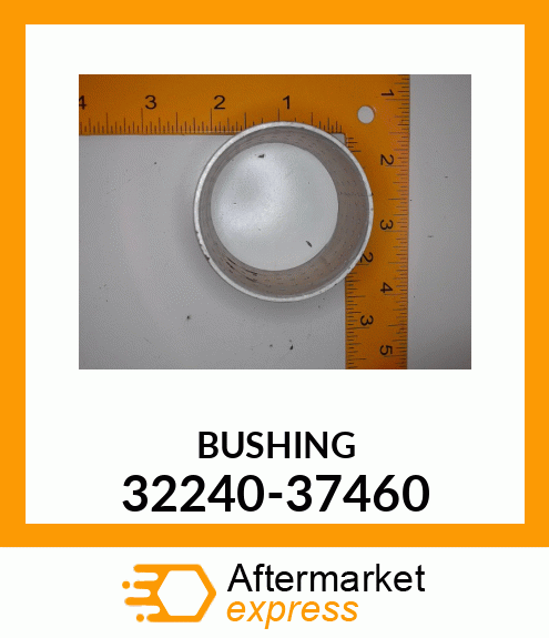 BUSHING 32240-37460