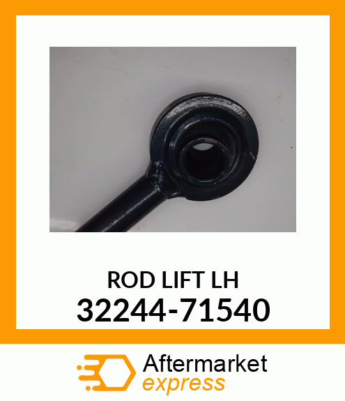 ROD_LIFT_LH 32244-71540