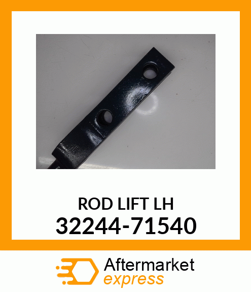 ROD_LIFT_LH 32244-71540