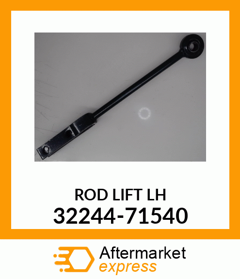 ROD_LIFT_LH 32244-71540