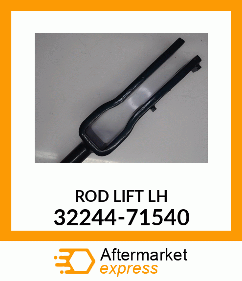 ROD_LIFT_LH 32244-71540