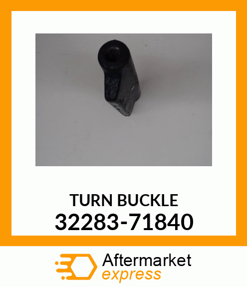 TURN_BUCKLE 32283-71840