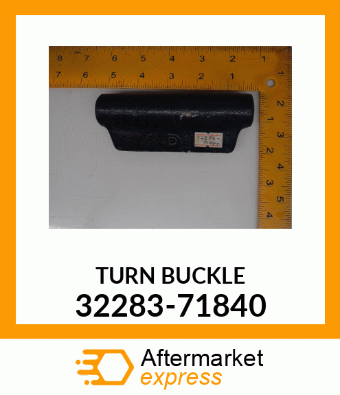 TURN_BUCKLE 32283-71840