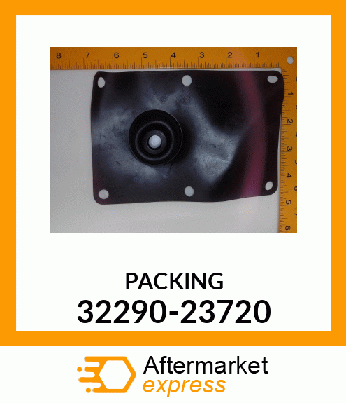 PACKING 32290-23720