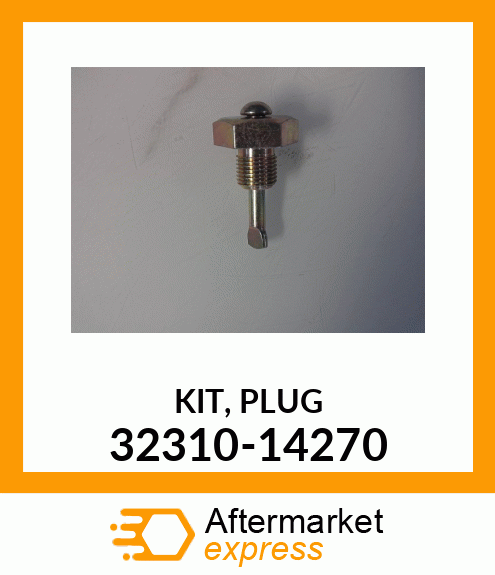 KIT,_PLUG 32310-14270